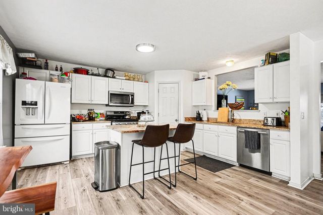 16881 ROOSEVELT LN, Shrewsbury, PA 17361