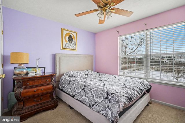 16881 ROOSEVELT LN, Shrewsbury, PA 17361