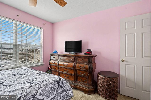 16881 ROOSEVELT LN, Shrewsbury, PA 17361