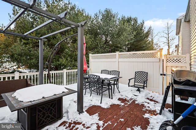 16881 ROOSEVELT LN, Shrewsbury, PA 17361