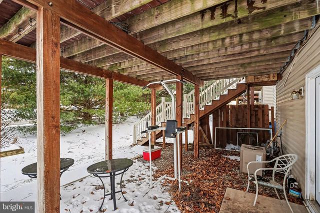 16881 ROOSEVELT LN, Shrewsbury, PA 17361