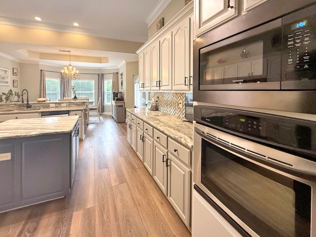 157 Red Maple Way, Niceville, FL 32578
