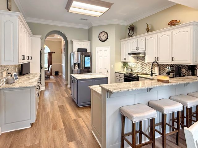 157 Red Maple Way, Niceville, FL 32578