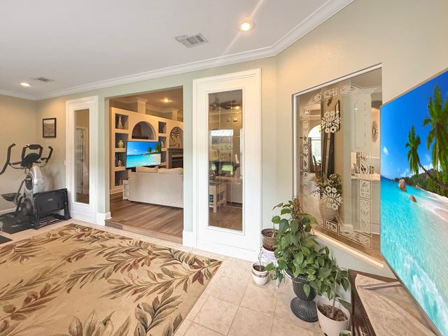 157 Red Maple Way, Niceville, FL 32578