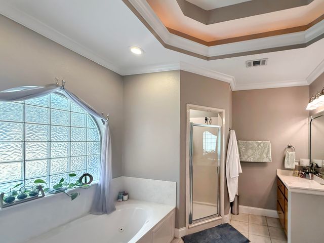 157 Red Maple Way, Niceville, FL 32578