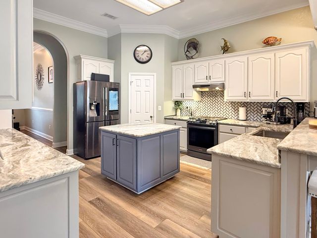 157 Red Maple Way, Niceville, FL 32578