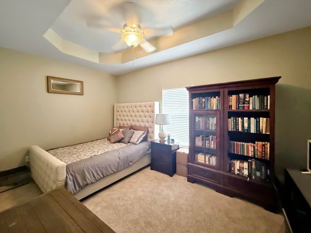 157 Red Maple Way, Niceville, FL 32578