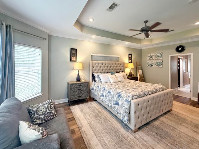 157 Red Maple Way, Niceville, FL 32578