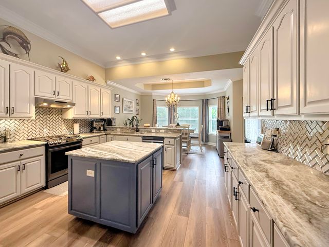 157 Red Maple Way, Niceville, FL 32578