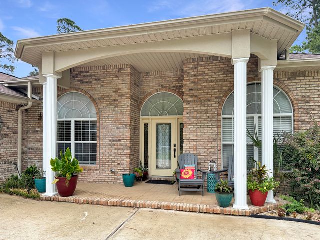 157 Red Maple Way, Niceville, FL 32578