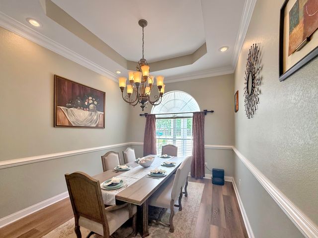 157 Red Maple Way, Niceville, FL 32578
