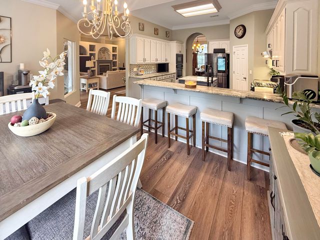 157 Red Maple Way, Niceville, FL 32578