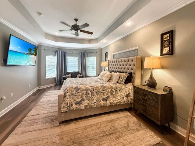 157 Red Maple Way, Niceville, FL 32578