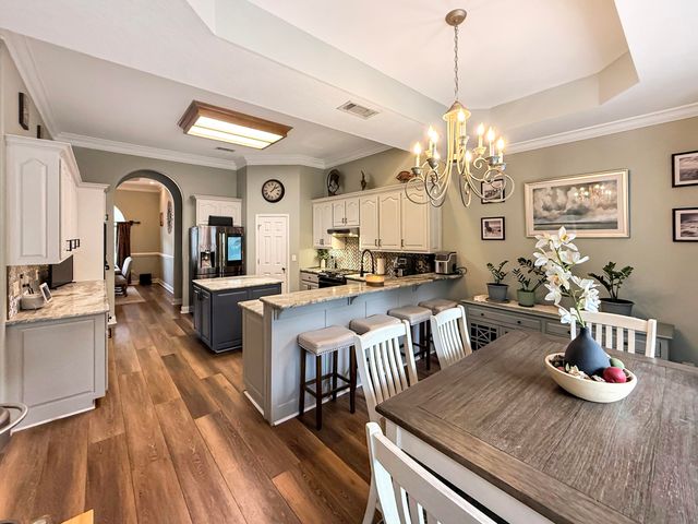 157 Red Maple Way, Niceville, FL 32578
