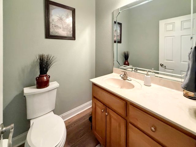 157 Red Maple Way, Niceville, FL 32578