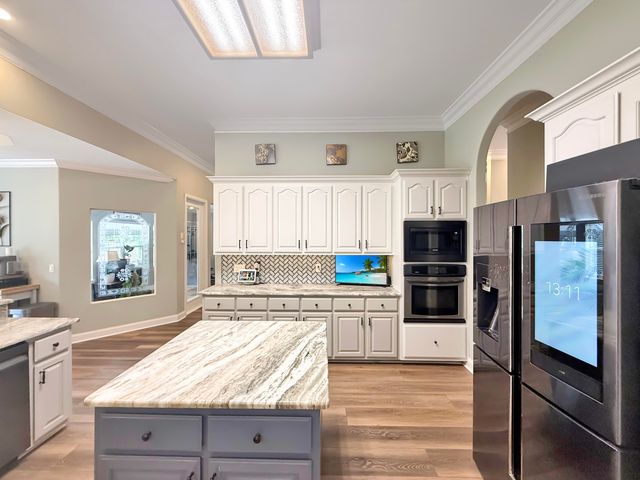 157 Red Maple Way, Niceville, FL 32578