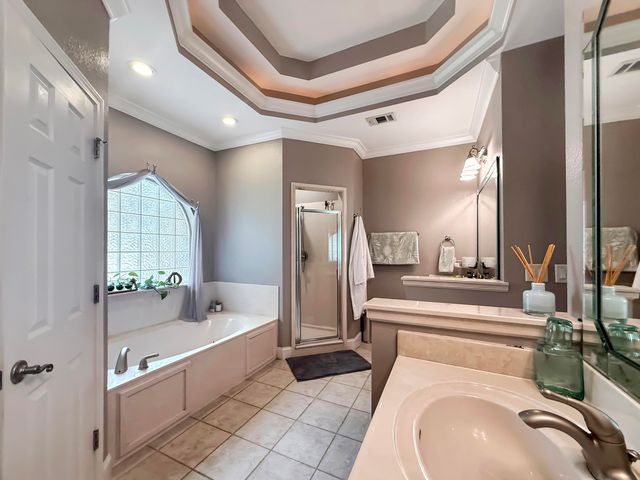 157 Red Maple Way, Niceville, FL 32578