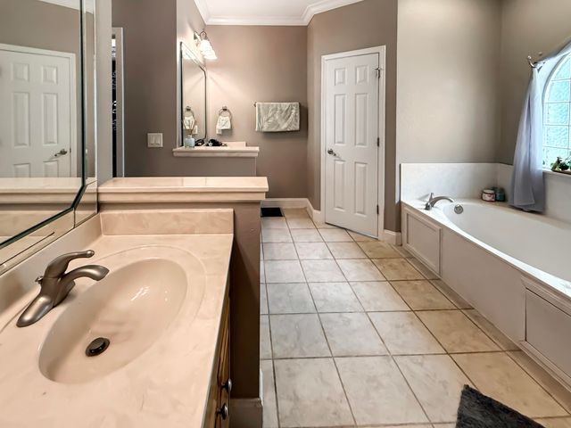 157 Red Maple Way, Niceville, FL 32578