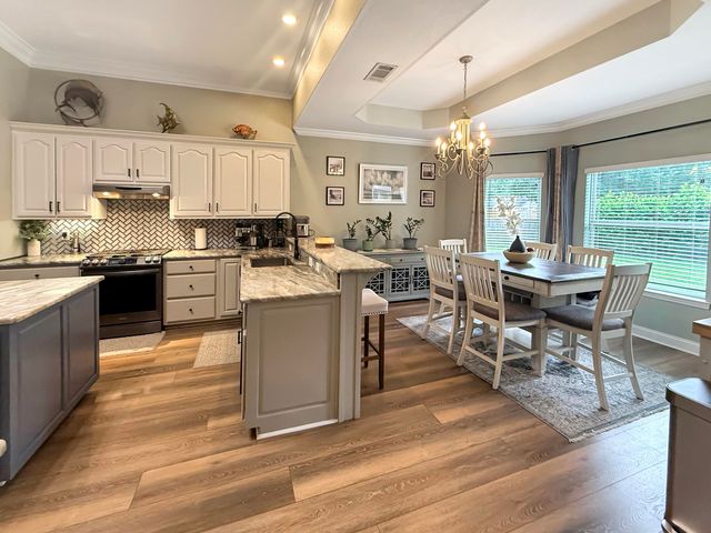 157 Red Maple Way, Niceville, FL 32578