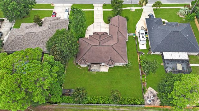 157 Red Maple Way, Niceville, FL 32578