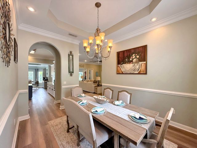 157 Red Maple Way, Niceville, FL 32578