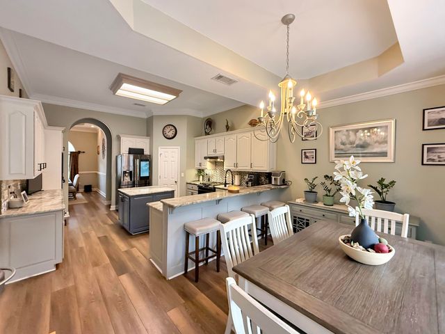 157 Red Maple Way, Niceville, FL 32578