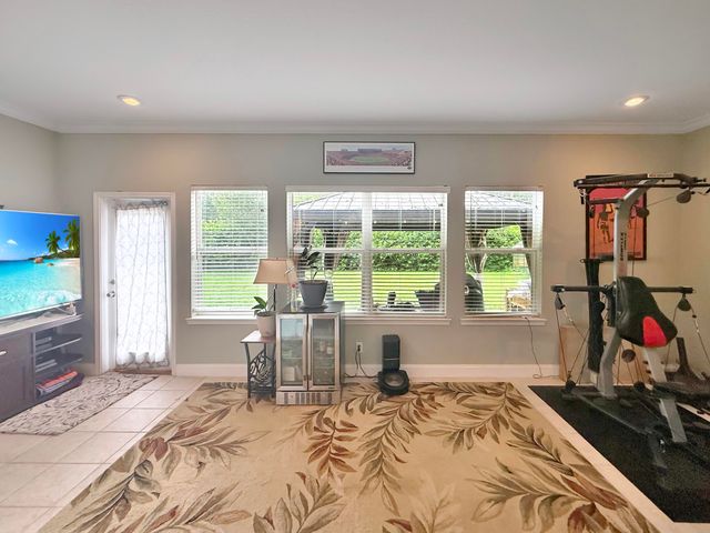 157 Red Maple Way, Niceville, FL 32578