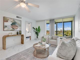 4260 SE 20th PL # 402, Cape Coral, FL 33904