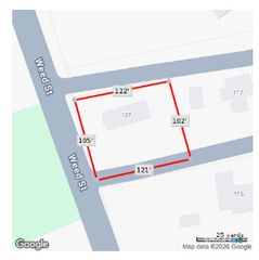 127 Weed Street, New Canaan, CT 06840