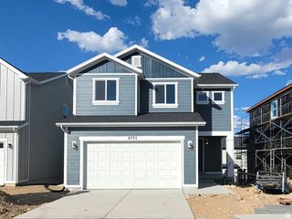 6735 S QUARTER CREEK DRIVE DR #249, West Jordan, UT 84081