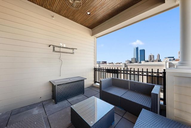 221 N Geary Avenue 602, Oklahoma City, OK 73104