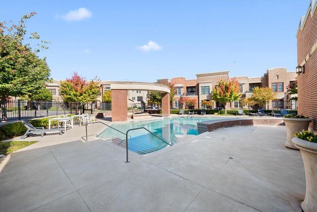 221 N Geary Avenue 602, Oklahoma City, OK 73104