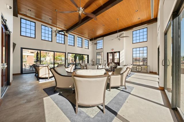 221 N Geary Avenue 602, Oklahoma City, OK 73104