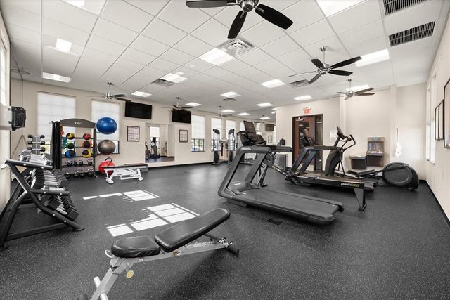 221 N Geary Avenue 602, Oklahoma City, OK 73104