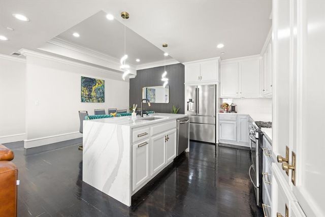 221 N Geary Avenue 602, Oklahoma City, OK 73104