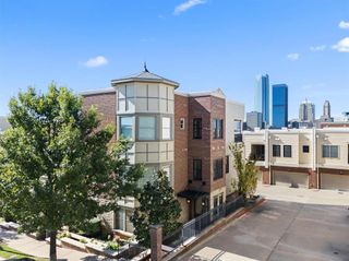 221 N Geary Avenue 602, Oklahoma City, OK 73104