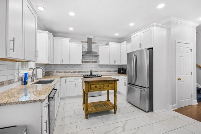 38 Mandarin Ct., Pawleys Island, SC 29585