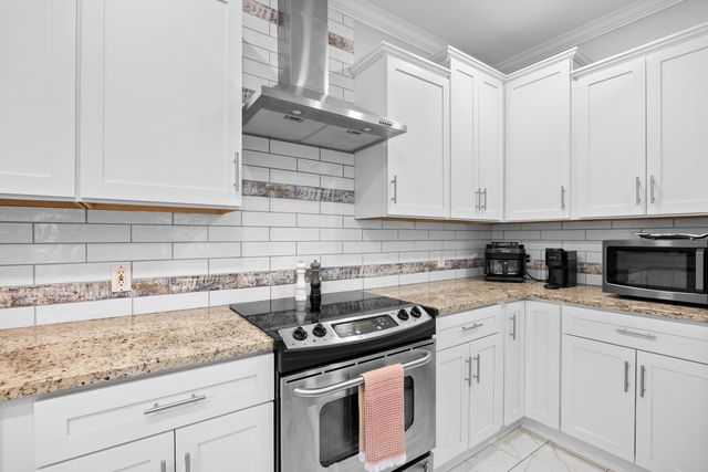 38 Mandarin Ct., Pawleys Island, SC 29585