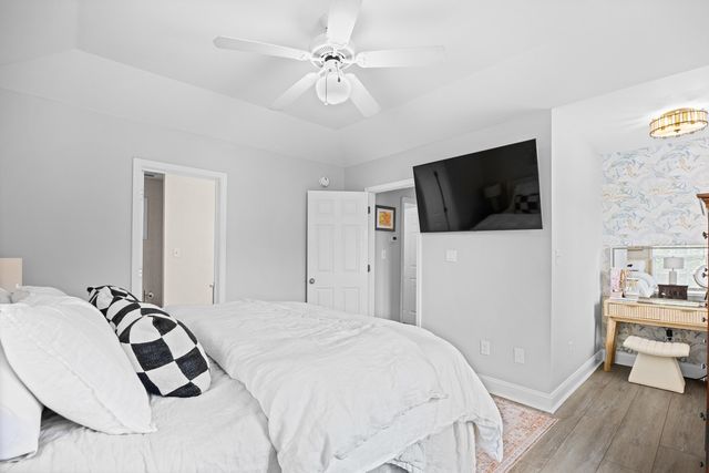 38 Mandarin Ct., Pawleys Island, SC 29585