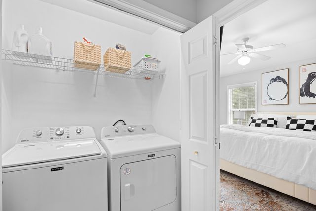 38 Mandarin Ct., Pawleys Island, SC 29585