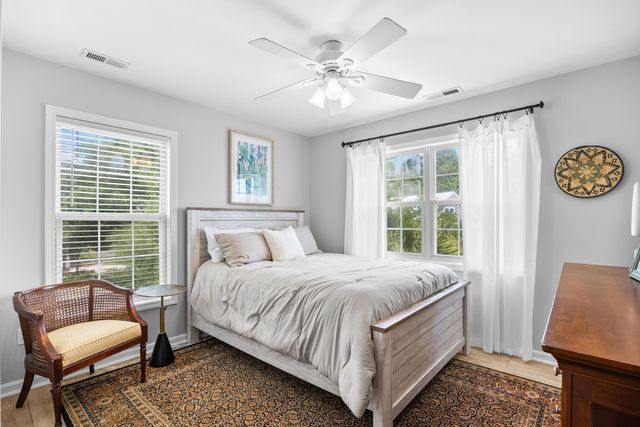 38 Mandarin Ct., Pawleys Island, SC 29585