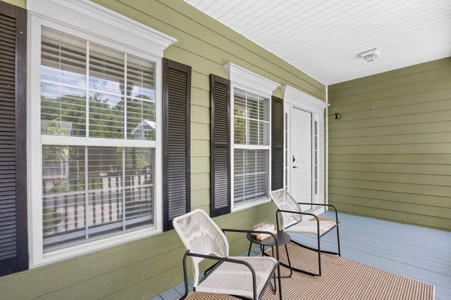 38 Mandarin Ct., Pawleys Island, SC 29585