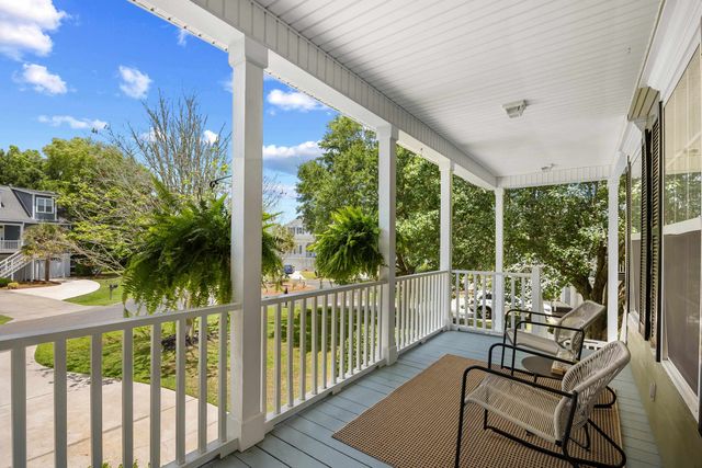 38 Mandarin Ct., Pawleys Island, SC 29585