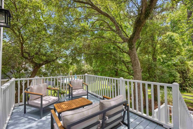 38 Mandarin Ct., Pawleys Island, SC 29585