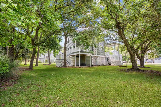 38 Mandarin Ct., Pawleys Island, SC 29585