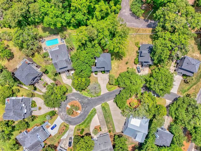 38 Mandarin Ct., Pawleys Island, SC 29585