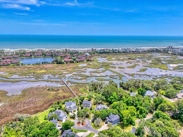 38 Mandarin Ct., Pawleys Island, SC 29585