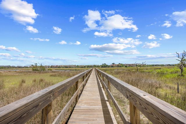 38 Mandarin Ct., Pawleys Island, SC 29585