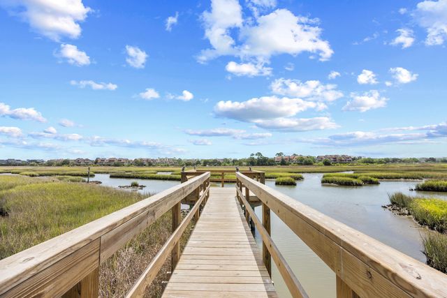 38 Mandarin Ct., Pawleys Island, SC 29585