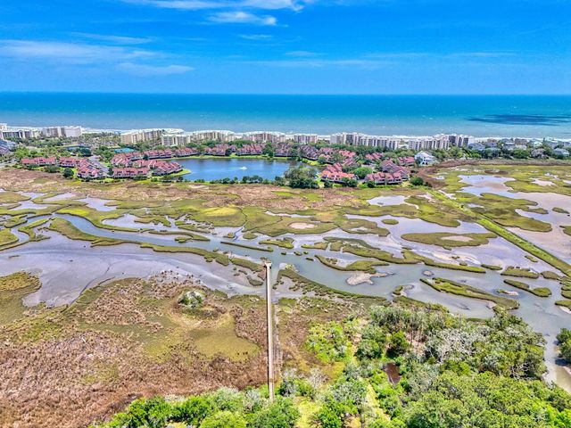 38 Mandarin Ct., Pawleys Island, SC 29585